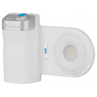 Newell MagSafe SnapLight...