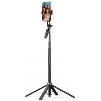 Statyw K&F Concept 2w1...