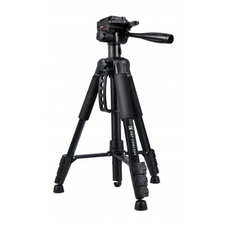 Statyw video K&F Concept...