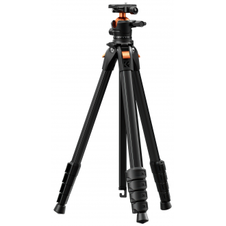 Statyw K&F Concept A305A3 z...