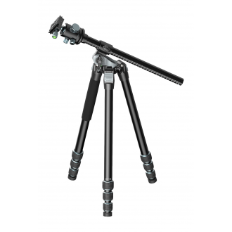 Statyw Ulanzi MT-59