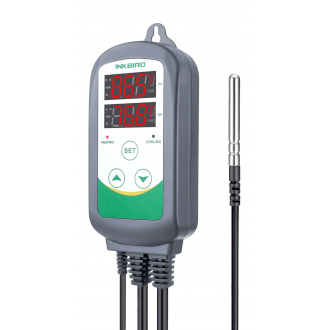Regulator temperatury...