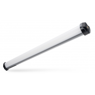 Newell RGB Kathi Effect LED...