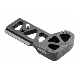 Grip Newell GB-X1EMM do...