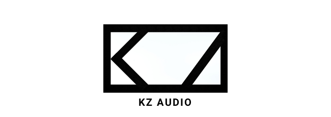 Logo marki KZ Alpine