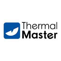Thermal Master