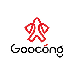 Goocong