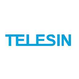 Telesin