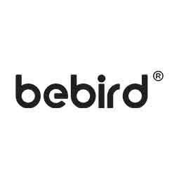 Bebird