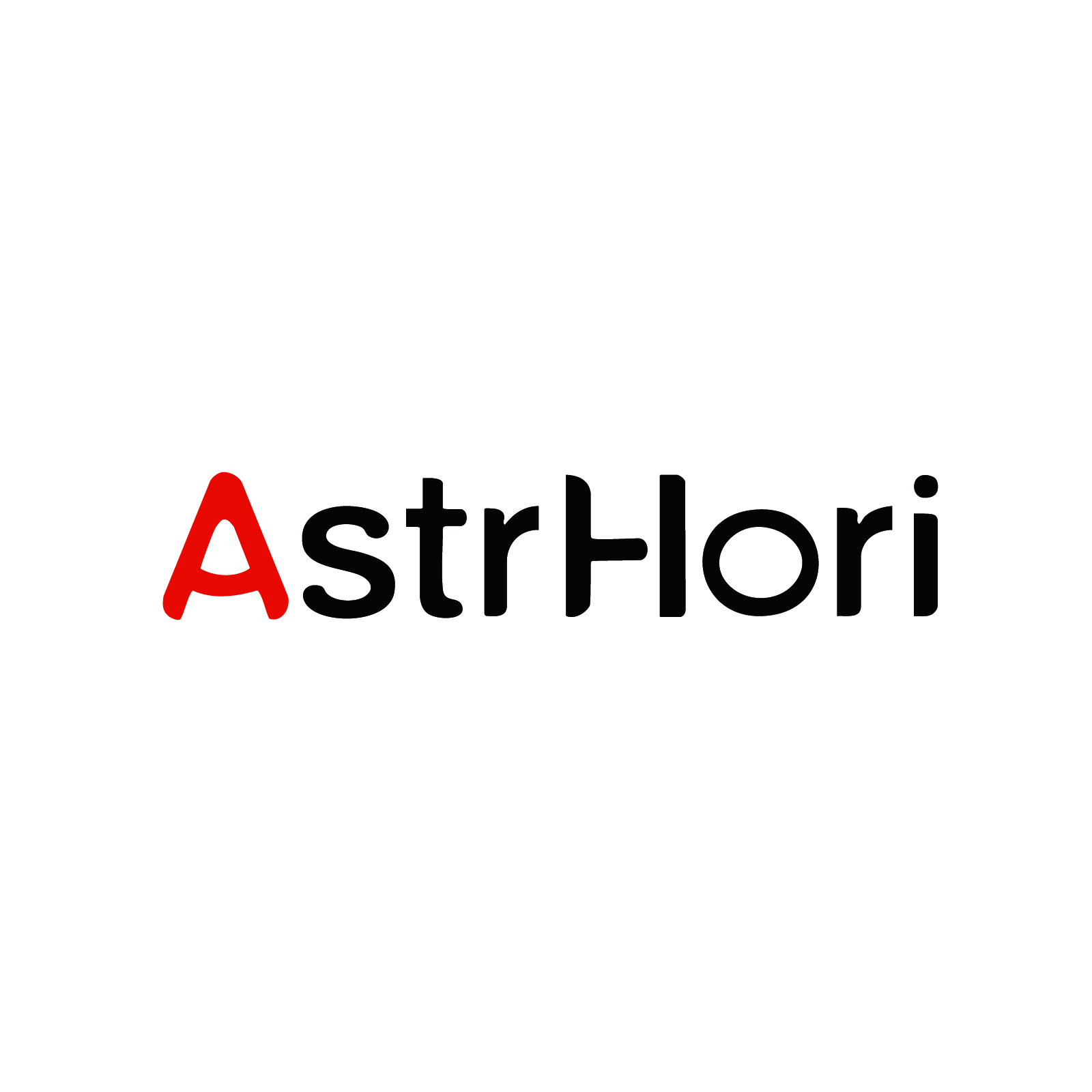AstrHori