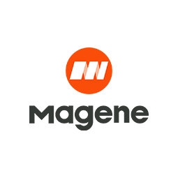 Magene