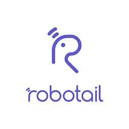 Robotail