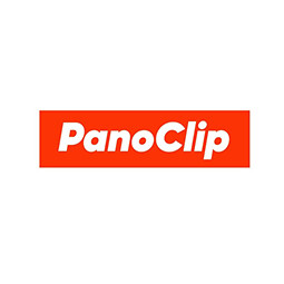 PanoClip