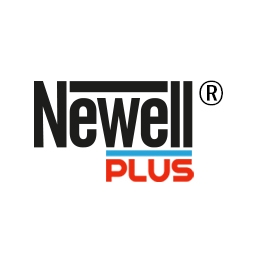 Newell Plus