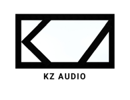 KZ Audio