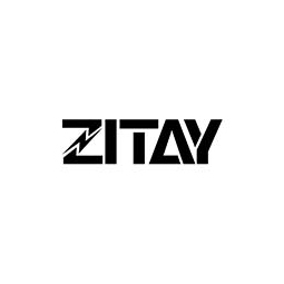 Zitay