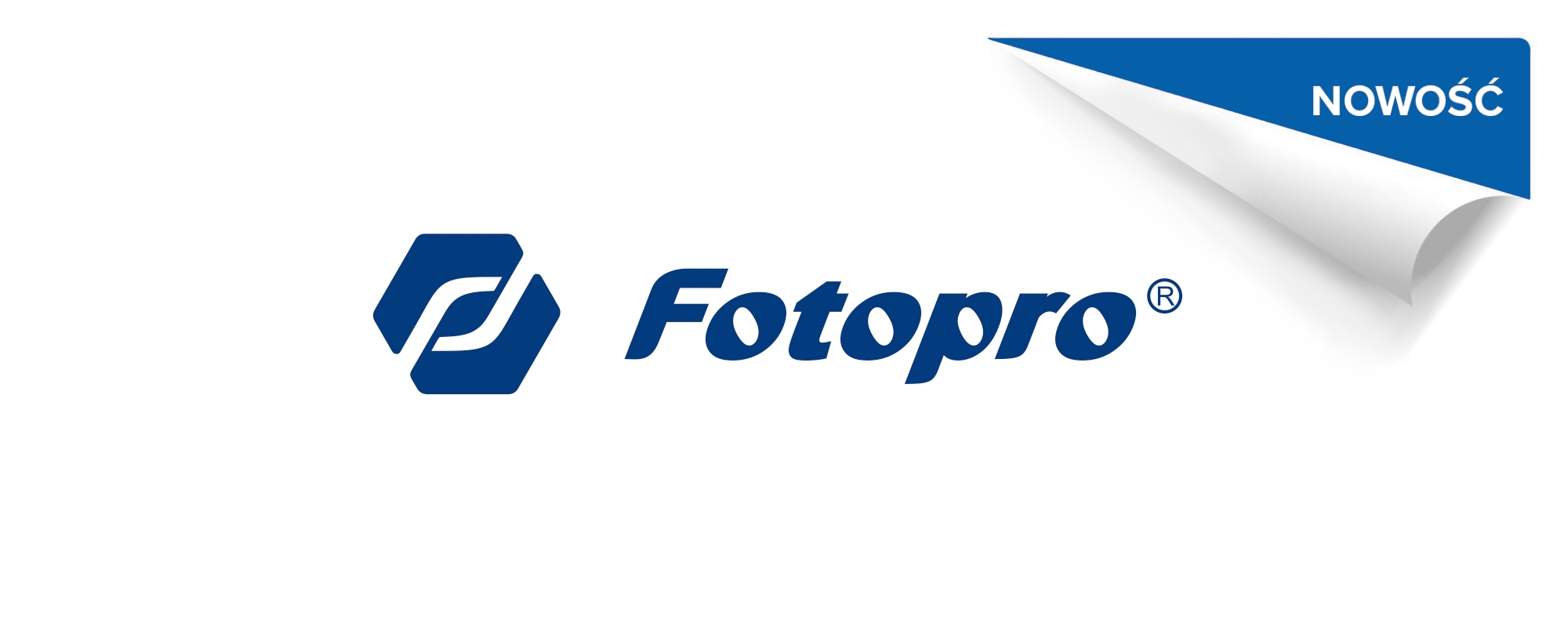 Fotopro - aktualizacja