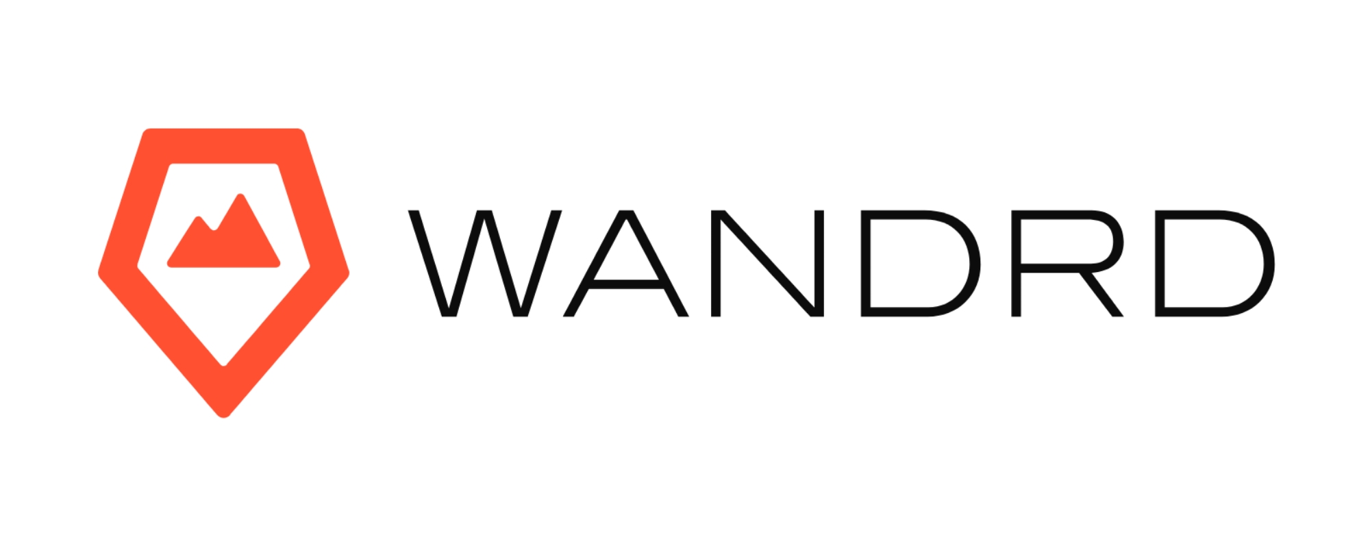 Dostawa Wandrd