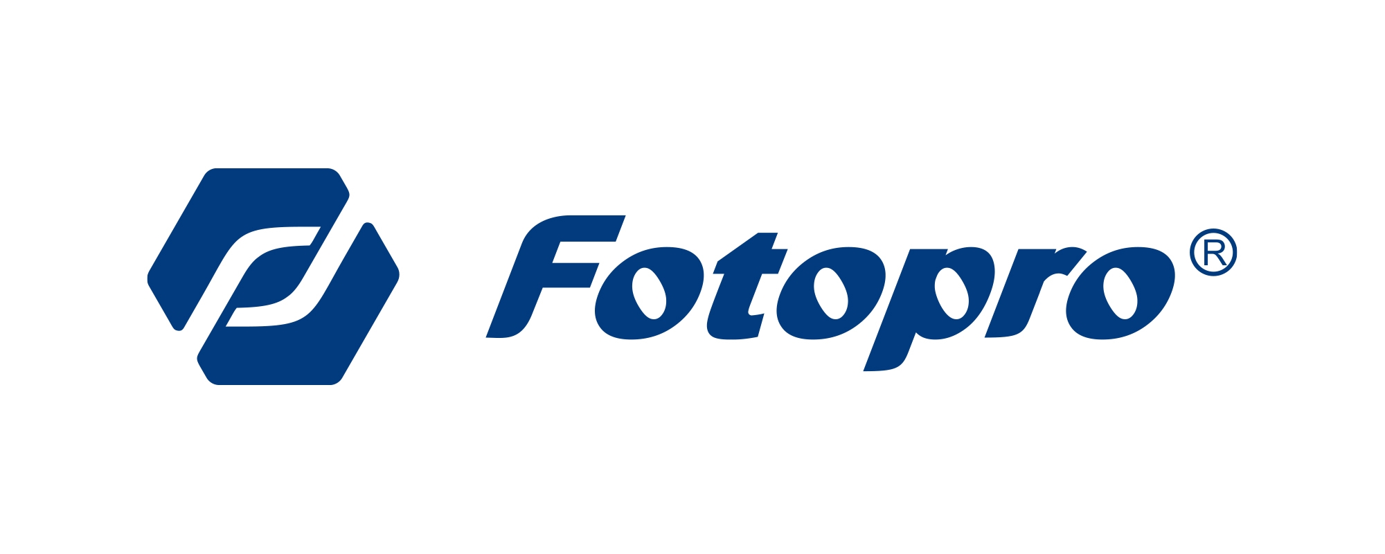 Dostawa Fotopro