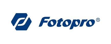 Dostawa Fotopro