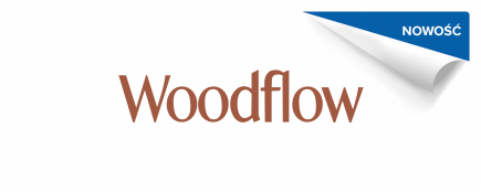 Nowa marka w ofercie Fdirect - Woodflow