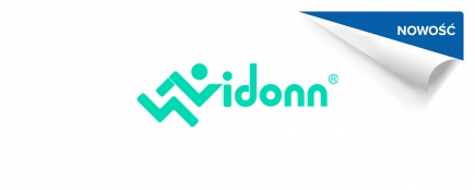 Nowe produkty w ofercie marki Vidonn