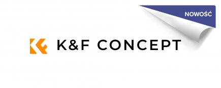 Nowa marka w ofercie Fdirect - K&F Concept