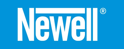 Nowości Newell