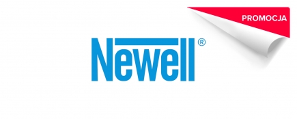 Promocja Newell