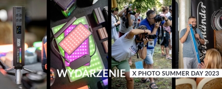 X Jurajski Festiwal Fotograficzny